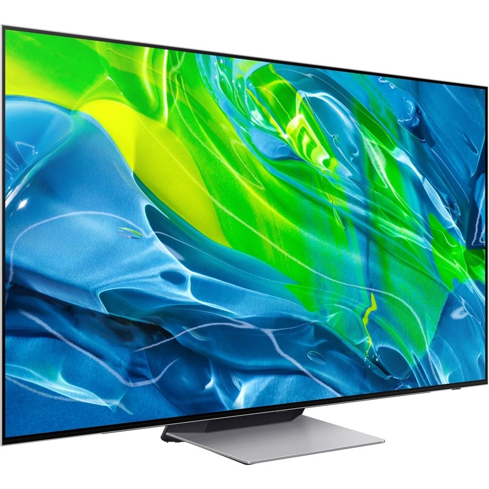 Samsung Samsung QD-Oled 65S95B (2022) - OLED TV