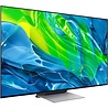 Samsung Samsung QD-Oled 65S95B (2022) - OLED TV Samsung Samsung QD-Oled 65S95B (2022) - OLED TV