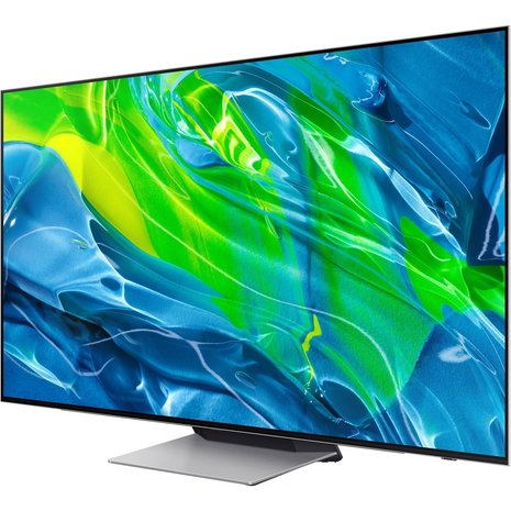 Samsung Samsung QD-Oled 65S95B (2022) - OLED TV