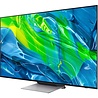 Samsung Samsung QD-Oled 65S95B (2022) - OLED TV Samsung Samsung QD-Oled 65S95B (2022) - OLED TV
