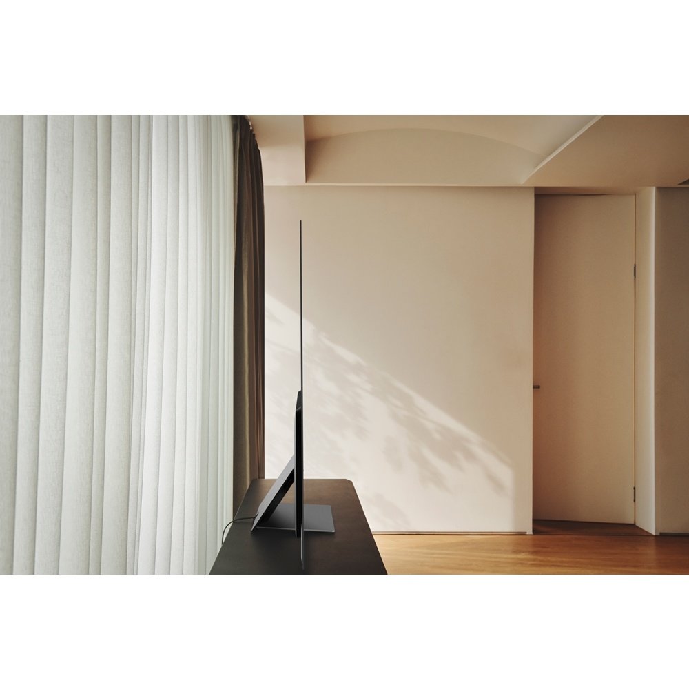 Samsung Samsung QD-Oled 65S95B (2022) - OLED TV