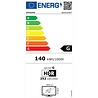 Samsung Samsung QD-Oled 65S95B (2022) - OLED TV Samsung Samsung QD-Oled 65S95B (2022) - OLED TV