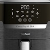 Tefal Tefal Easy Fry & Grill Precision EY5058 Tefal Tefal Easy Fry & Grill Precision EY5058