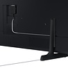 Samsung Samsung The Frame 50LS03B (2022) Samsung Samsung The Frame 50LS03B (2022)