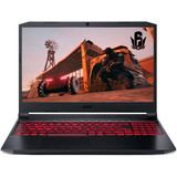 Acer Acer Nitro 5 - AN515-56-72GU - Gaming laptop Acer Acer Nitro 5 - AN515-56-72GU - Gaming laptop