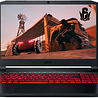 Acer Acer Nitro 5 - AN515-56-72GU - Gaming laptop Acer Acer Nitro 5 - AN515-56-72GU - Gaming laptop
