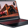 Acer Acer Nitro 5 - AN515-56-72GU - Gaming laptop Acer Acer Nitro 5 - AN515-56-72GU - Gaming laptop