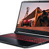 Acer Acer Nitro 5 - AN515-56-72GU - Gaming laptop Acer Acer Nitro 5 - AN515-56-72GU - Gaming laptop