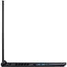 Acer Acer Nitro 5 - AN515-56-72GU - Gaming laptop Acer Acer Nitro 5 - AN515-56-72GU - Gaming laptop