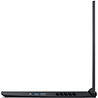 Acer Acer Nitro 5 - AN515-56-72GU - Gaming laptop Acer Acer Nitro 5 - AN515-56-72GU - Gaming laptop