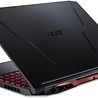 Acer Acer Nitro 5 - AN515-56-72GU - Gaming laptop Acer Acer Nitro 5 - AN515-56-72GU - Gaming laptop