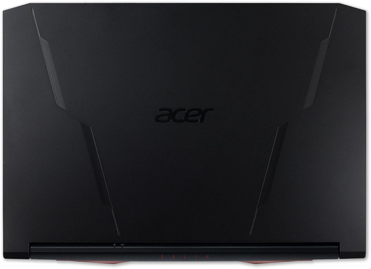 Acer Acer Nitro 5 - AN515-56-72GU - Gaming laptop