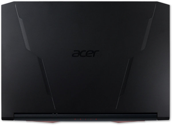 Acer Acer Nitro 5 - AN515-56-72GU - Gaming laptop