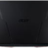 Acer Acer Nitro 5 - AN515-56-72GU - Gaming laptop Acer Acer Nitro 5 - AN515-56-72GU - Gaming laptop