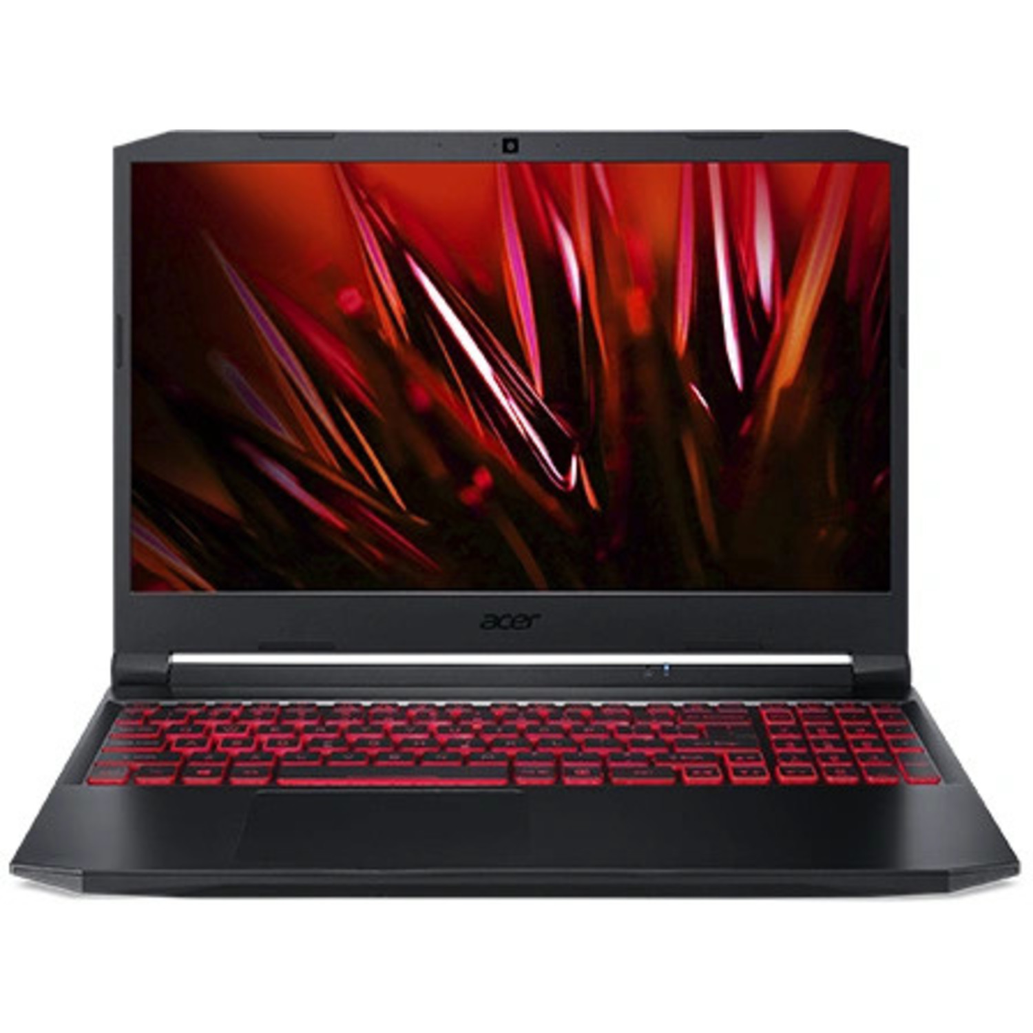 publiek Verniel Oost Acer Gaming Nitro 5 Laptop 15.6 inch (AN515-57-539G) - BoXXer