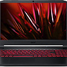Acer Acer Nitro 5 - AN515-57-539G - Gaming laptop Acer Acer Nitro 5 - AN515-57-539G - Gaming laptop