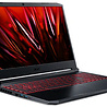 Acer Acer Nitro 5 - AN515-57-539G - Gaming laptop Acer Acer Nitro 5 - AN515-57-539G - Gaming laptop
