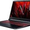 Acer Acer Nitro 5 - AN515-57-539G - Gaming laptop Acer Acer Nitro 5 - AN515-57-539G - Gaming laptop