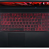 Acer Acer Nitro 5 - AN515-57-539G - Gaming laptop Acer Acer Nitro 5 - AN515-57-539G - Gaming laptop