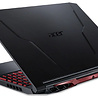 Acer Acer Nitro 5 - AN515-57-539G - Gaming laptop Acer Acer Nitro 5 - AN515-57-539G - Gaming laptop
