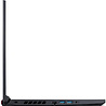 Acer Acer Nitro 5 - AN515-57-539G - Gaming laptop Acer Acer Nitro 5 - AN515-57-539G - Gaming laptop
