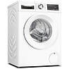 Bosch Bosch EXCLUSIV WGG04409NL Wasmachine Bosch Bosch EXCLUSIV WGG04409NL Wasmachine