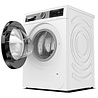 Bosch Bosch EXCLUSIV WGG04409NL Wasmachine Bosch Bosch EXCLUSIV WGG04409NL Wasmachine