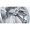 Bosch Bosch EXCLUSIV WGG04409NL Wasmachine Bosch Bosch EXCLUSIV WGG04409NL Wasmachine