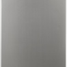 Inventum Inventum KK055R Inventum Inventum KK055R