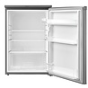 Inventum Inventum KK055R Inventum Inventum KK055R