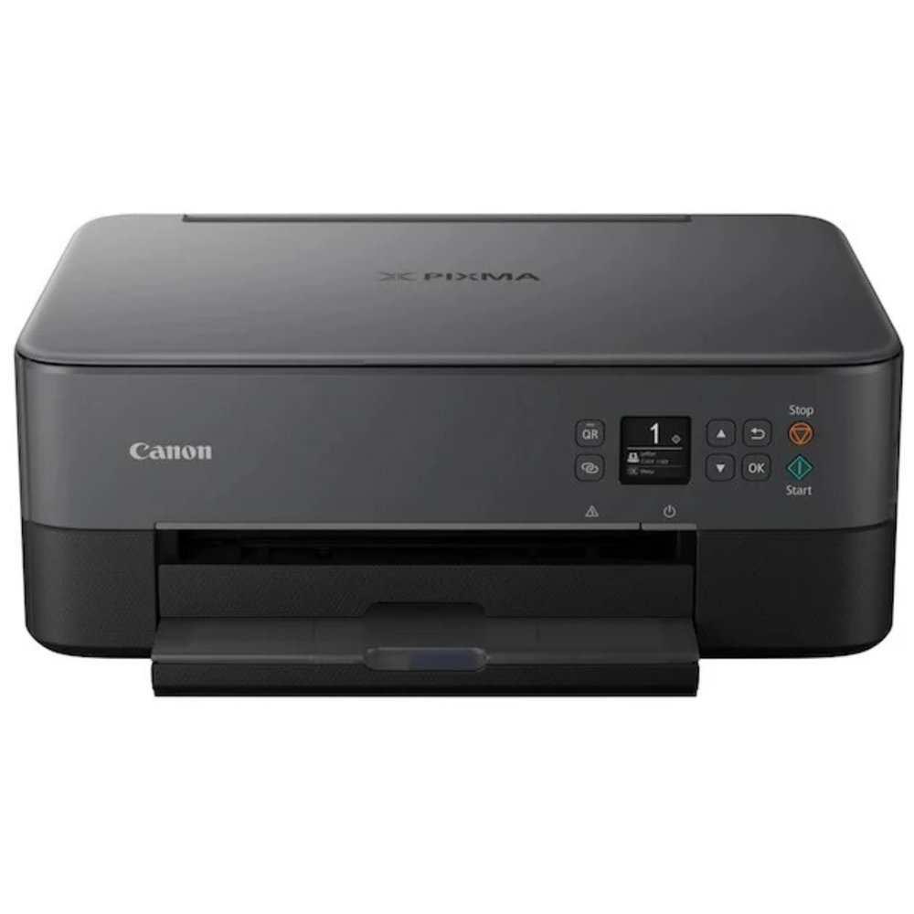 Canon Canon PIXMA TS5350a - Printer Canon Canon PIXMA TS5350a - Printer