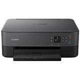 Canon Canon PIXMA TS5350a - Printer Canon Canon PIXMA TS5350a - Printer