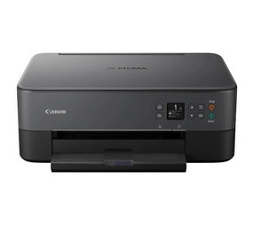 Canon Canon PIXMA TS5350a - Printer Canon Canon PIXMA TS5350a - Printer