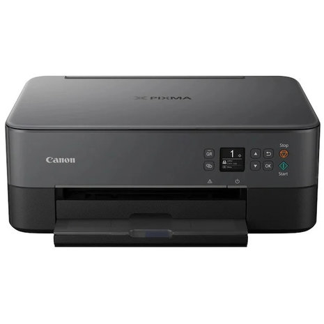Canon Canon PIXMA TS5350a - Printer Canon Canon PIXMA TS5350a - Printer