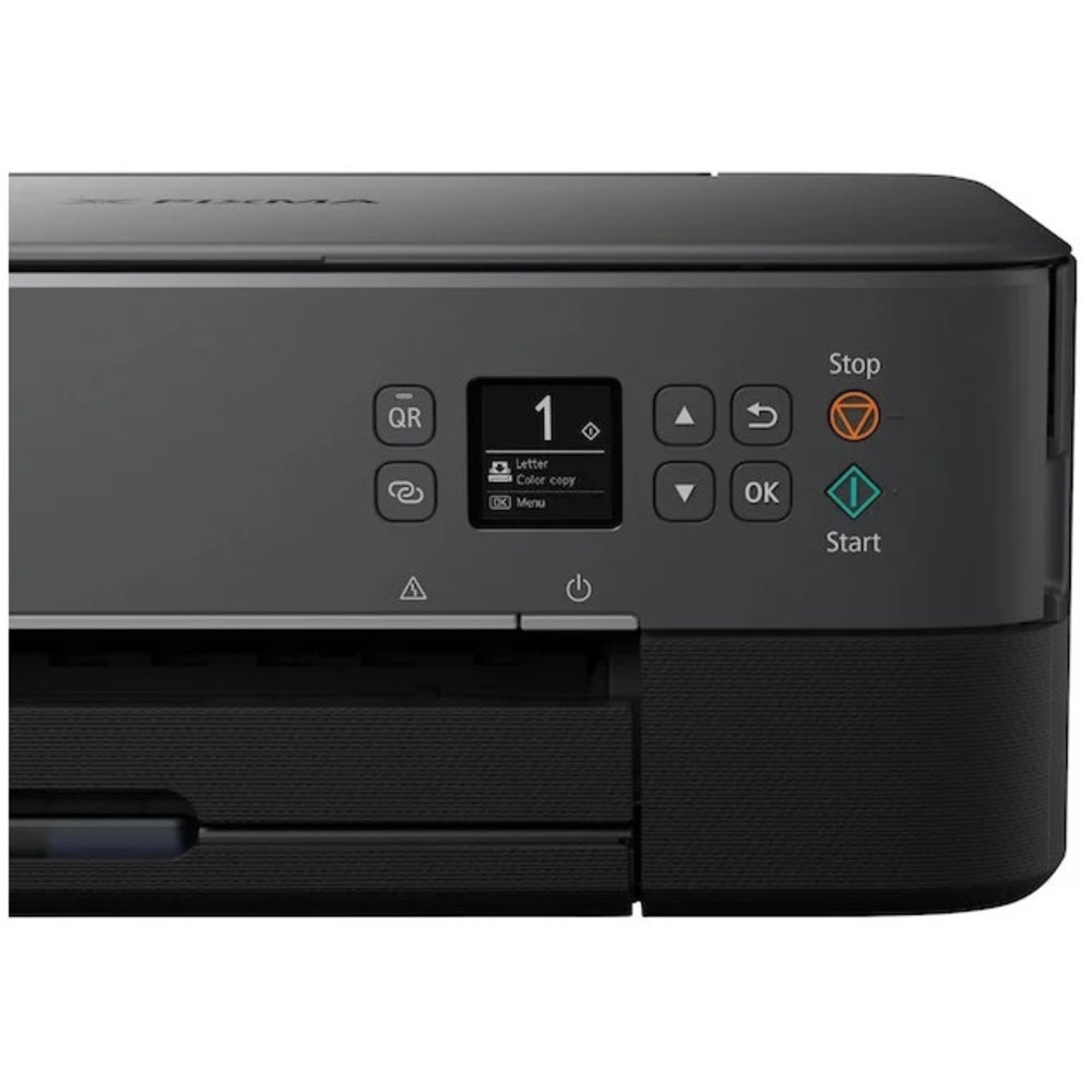 Canon Canon PIXMA TS5350a - Printer Canon Canon PIXMA TS5350a - Printer