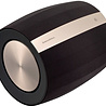 Bowers & Wilkins Formation Bass Subwoofer Bowers & Wilkins Formation Bass Subwoofer