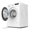 Bosch Bosch EXCLUSIV WAN28295NL - Wasmachine Bosch Bosch EXCLUSIV WAN28295NL - Wasmachine