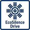 Bosch Bosch EXCLUSIV WAN28295NL - Wasmachine Bosch Bosch EXCLUSIV WAN28295NL - Wasmachine