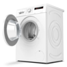Bosch Bosch EXCLUSIV WAN28095NL - Wasmachine Bosch Bosch EXCLUSIV WAN28095NL - Wasmachine