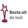 Bosch Bosch EXCLUSIV WAN28095NL - Wasmachine Bosch Bosch EXCLUSIV WAN28095NL - Wasmachine