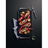 AEG AEG grillplaat AEG AEG grillplaat