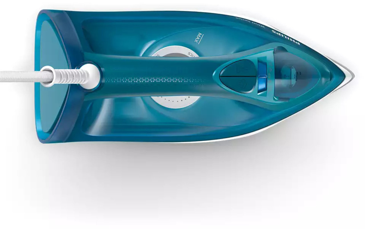 Philips  Philips 3000 Series DST3040/70  - Stoomstrijkijzer