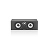 Bowers & Wilkins HTM6 S2 Speaker (Zwart) Bowers & Wilkins HTM6 S2 Speaker (Zwart)