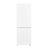 Inventum Inventum KV1435W - Koel-vriescombinatie Inventum Inventum KV1435W - Koel-vriescombinatie
