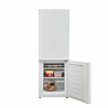 Inventum Inventum KV1435W - Koel-vriescombinatie Inventum Inventum KV1435W - Koel-vriescombinatie