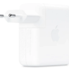 Apple Apple 61W USB-C Power Adapter MRW22ZM/A Apple Apple 61W USB-C Power Adapter MRW22ZM/A