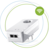 Devolo Devolo 8356 Magic 1 WiFi Adapter (uitbreiding) - Powerline adapter Devolo Devolo 8356 Magic 1 WiFi Adapter (uitbreiding) - Powerline adapter