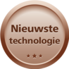 Devolo Devolo 8356 Magic 1 WiFi Adapter (uitbreiding) - Powerline adapter Devolo Devolo 8356 Magic 1 WiFi Adapter (uitbreiding) - Powerline adapter