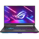 ASUS ASUS ROG Strix G15 - G513RM-HN119W - Gaming laptop ASUS ASUS ROG Strix G15 - G513RM-HN119W - Gaming laptop