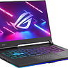 ASUS ASUS ROG Strix G15 - 15,6' inch Laptop (G513RM-HN119W) - Gaming laptop ASUS ASUS ROG Strix G15 - 15,6' inch Laptop (G513RM-HN119W) - Gaming laptop
